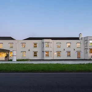 3* Hotel Ramada By Wyndham Cheltenham